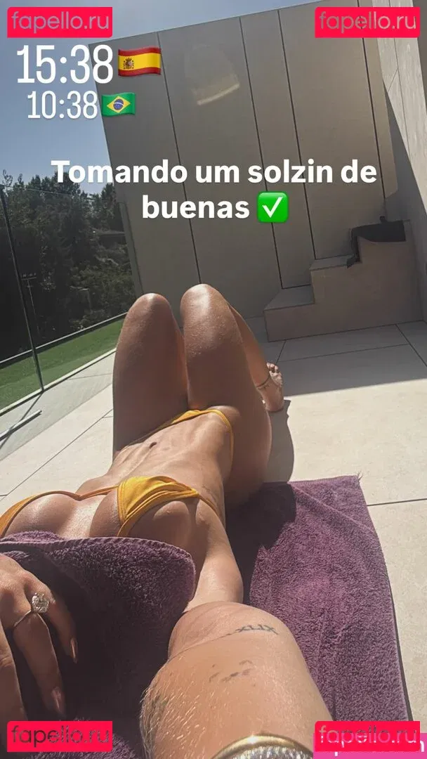 Virginia Fonseca Onlyfans Photo Gallery 