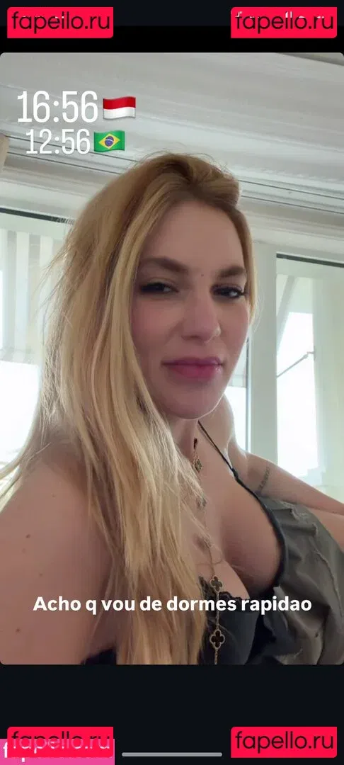 Virginia Fonseca Onlyfans Photo Gallery 