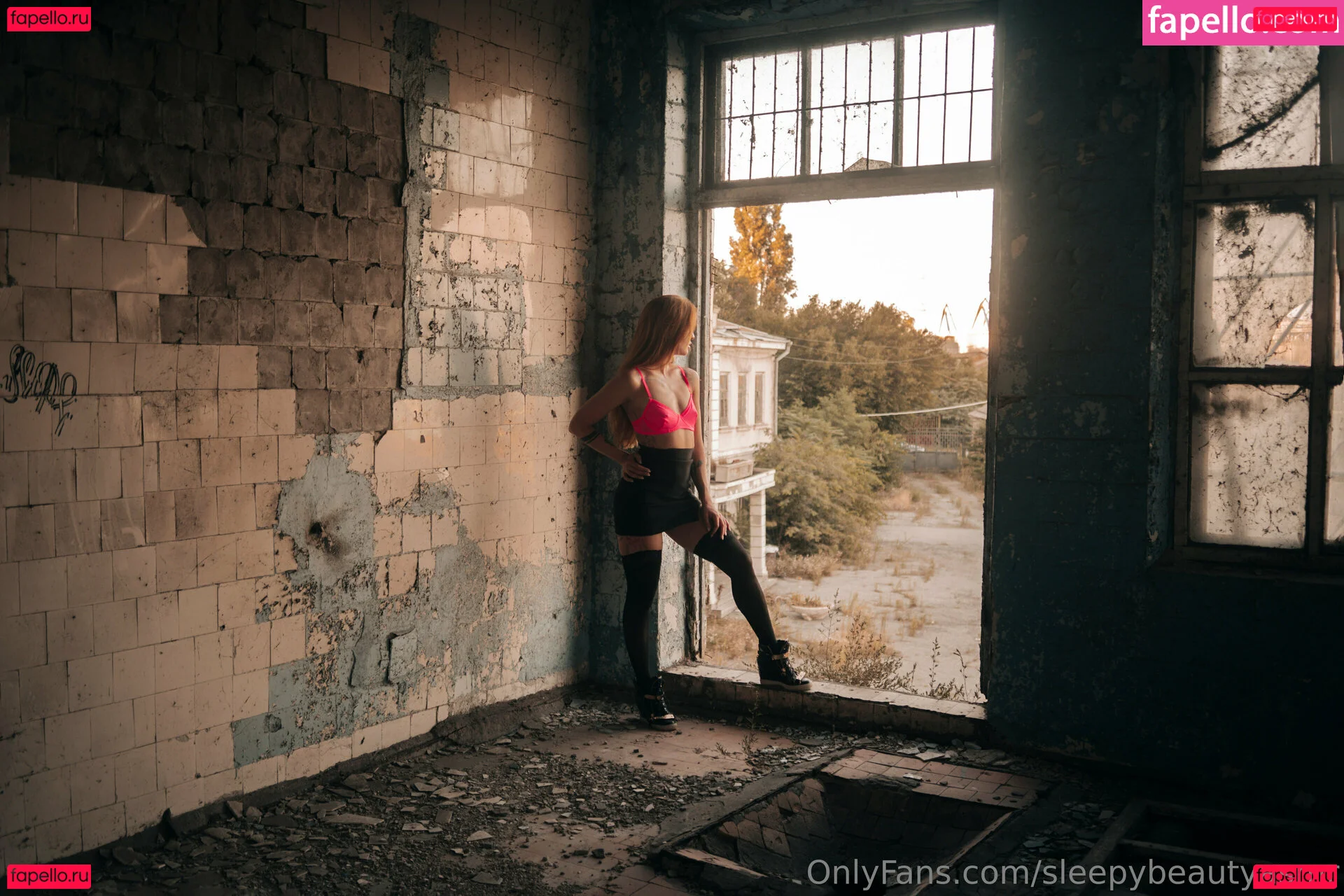 sleepybeautyasmr Onlyfans Photo Gallery 