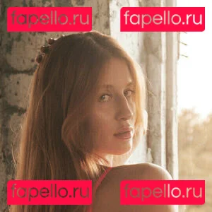 sleepybeautyasmr Onlyfans Photo Gallery 