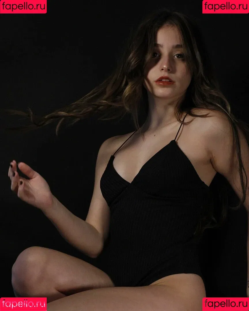 Skainheda Onlyfans Photo Gallery 