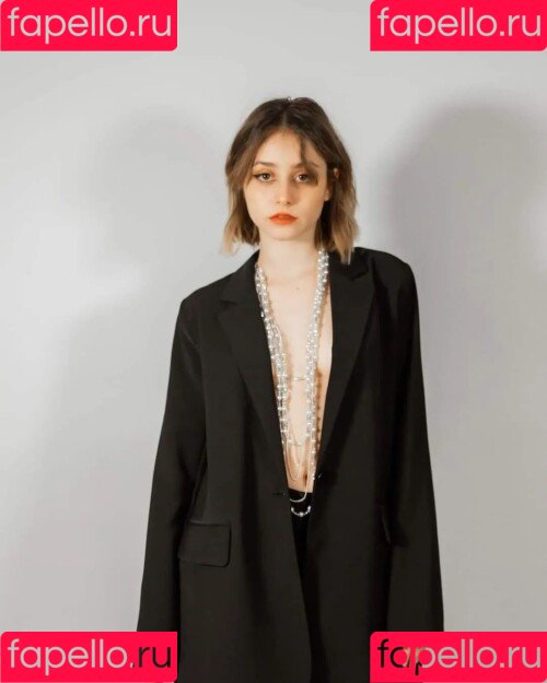 Skainheda Onlyfans Photo Gallery 