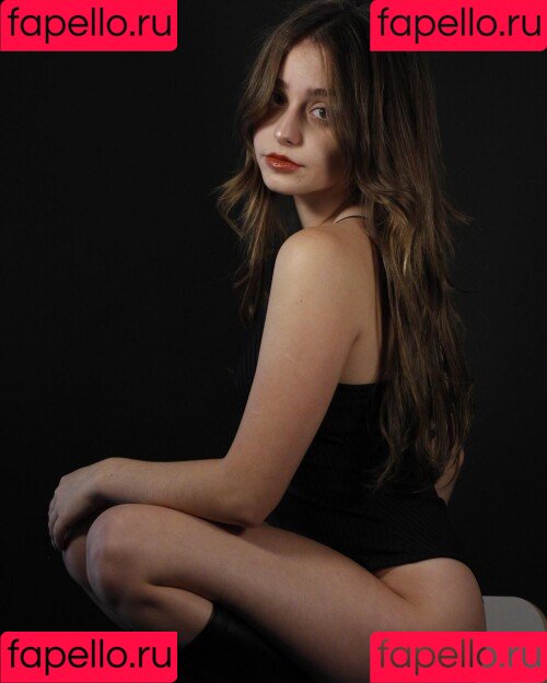 Skainheda Onlyfans Photo Gallery 