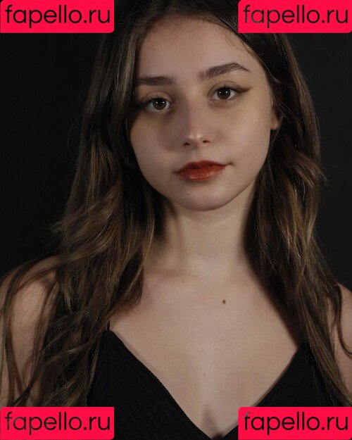 Skainheda Onlyfans Photo Gallery 