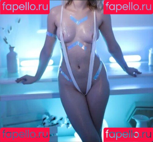 Skainheda Onlyfans Photo Gallery 