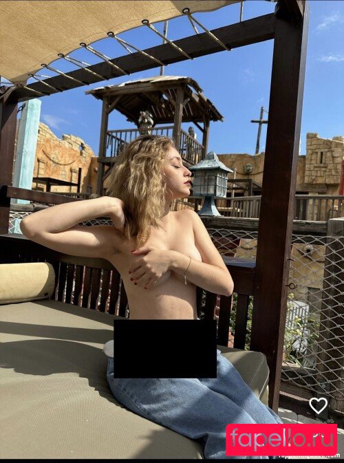 Skainheda Nude Onlyfans Photo 15