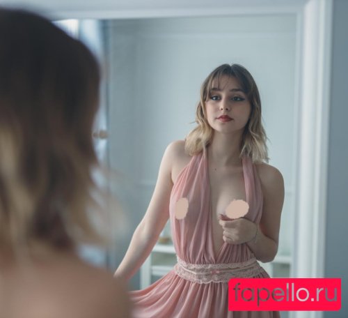 Skainheda Nude Onlyfans Photo 6