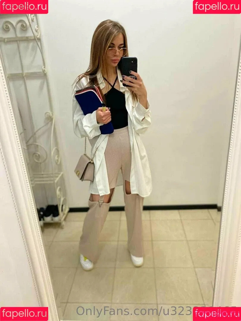 yourlustfullover Onlyfans Photo Gallery 