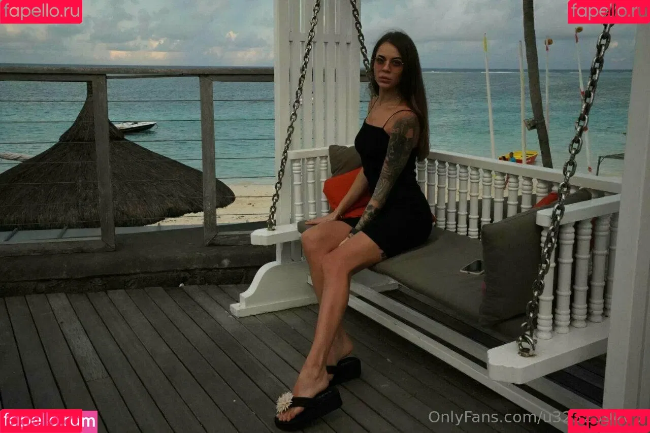 yourlustfullover Onlyfans Photo Gallery 