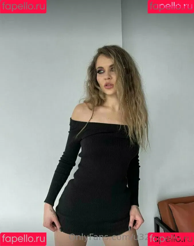 yourlustfullover Onlyfans Photo Gallery 