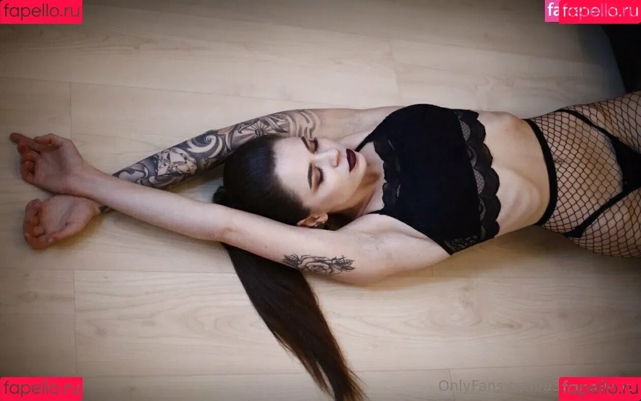 yourlustfullover Onlyfans Photo Gallery 