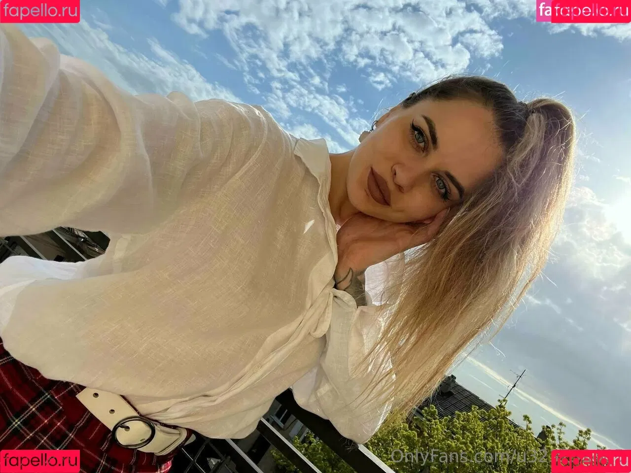 yourlustfullover Onlyfans Photo Gallery 