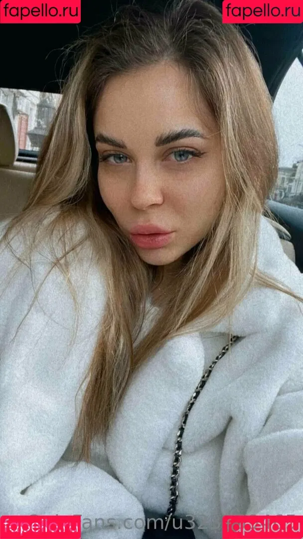 yourlustfullover Onlyfans Photo Gallery 