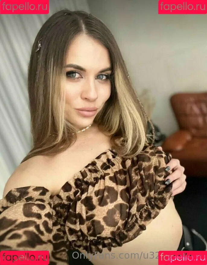 yourlustfullover Onlyfans Photo Gallery 