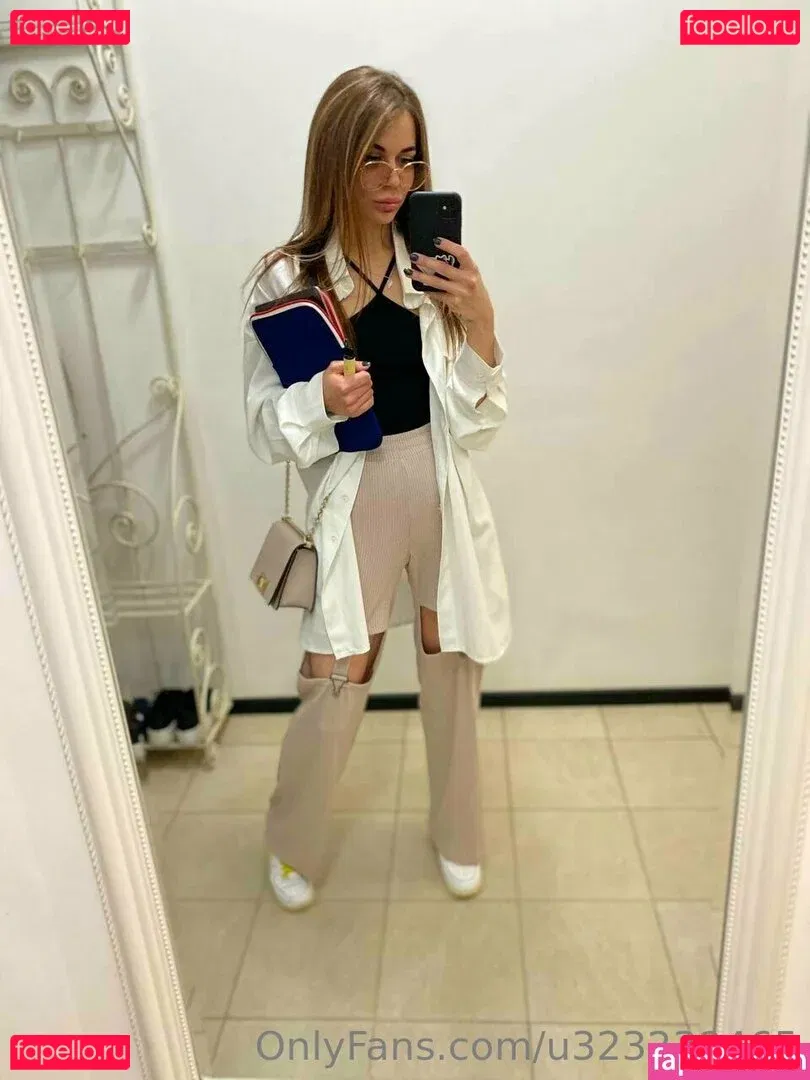 yourlustfullover Onlyfans Photo Gallery 