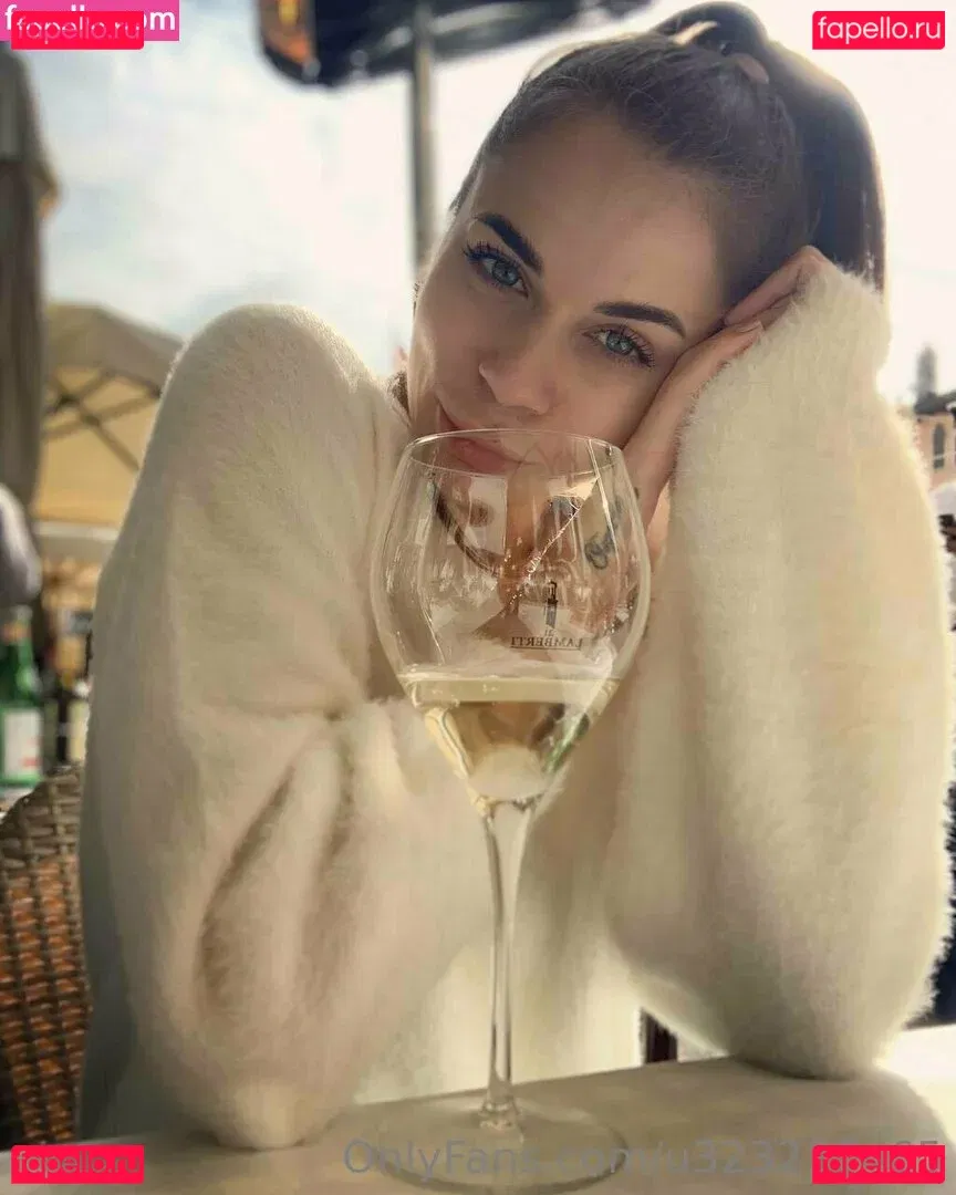 yourlustfullover Onlyfans Photo Gallery 