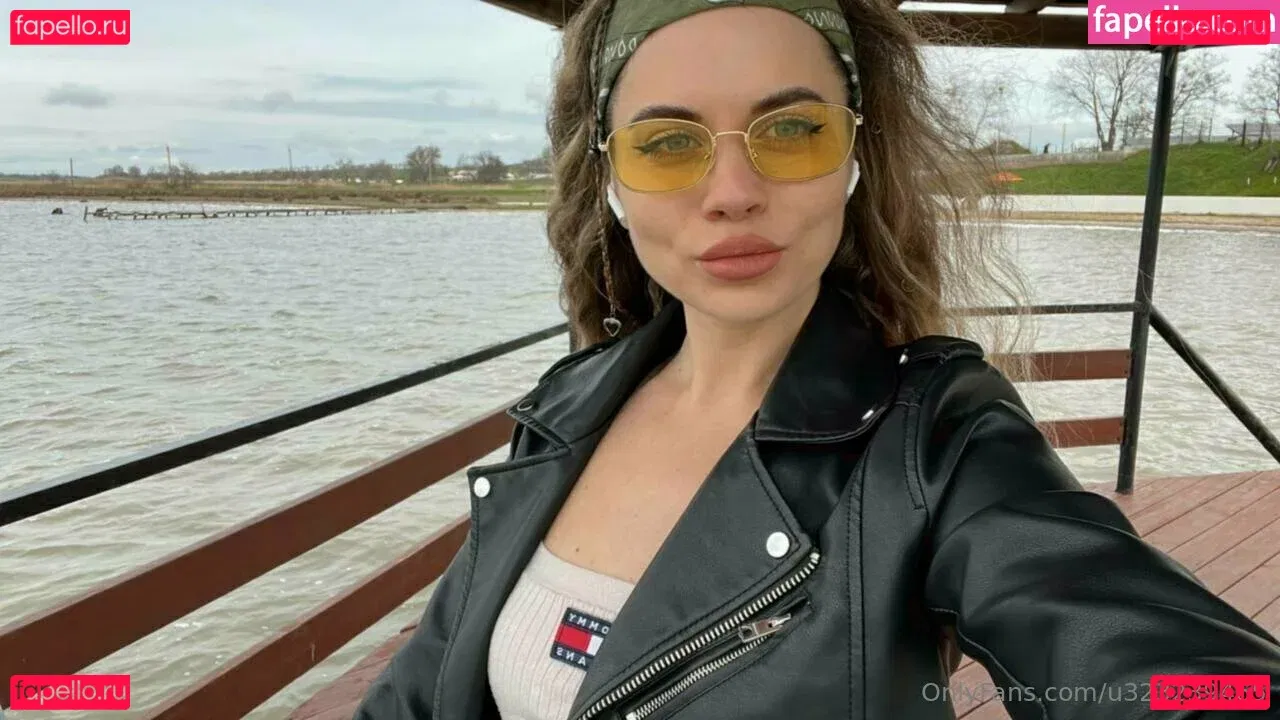 yourlustfullover Onlyfans Photo Gallery 