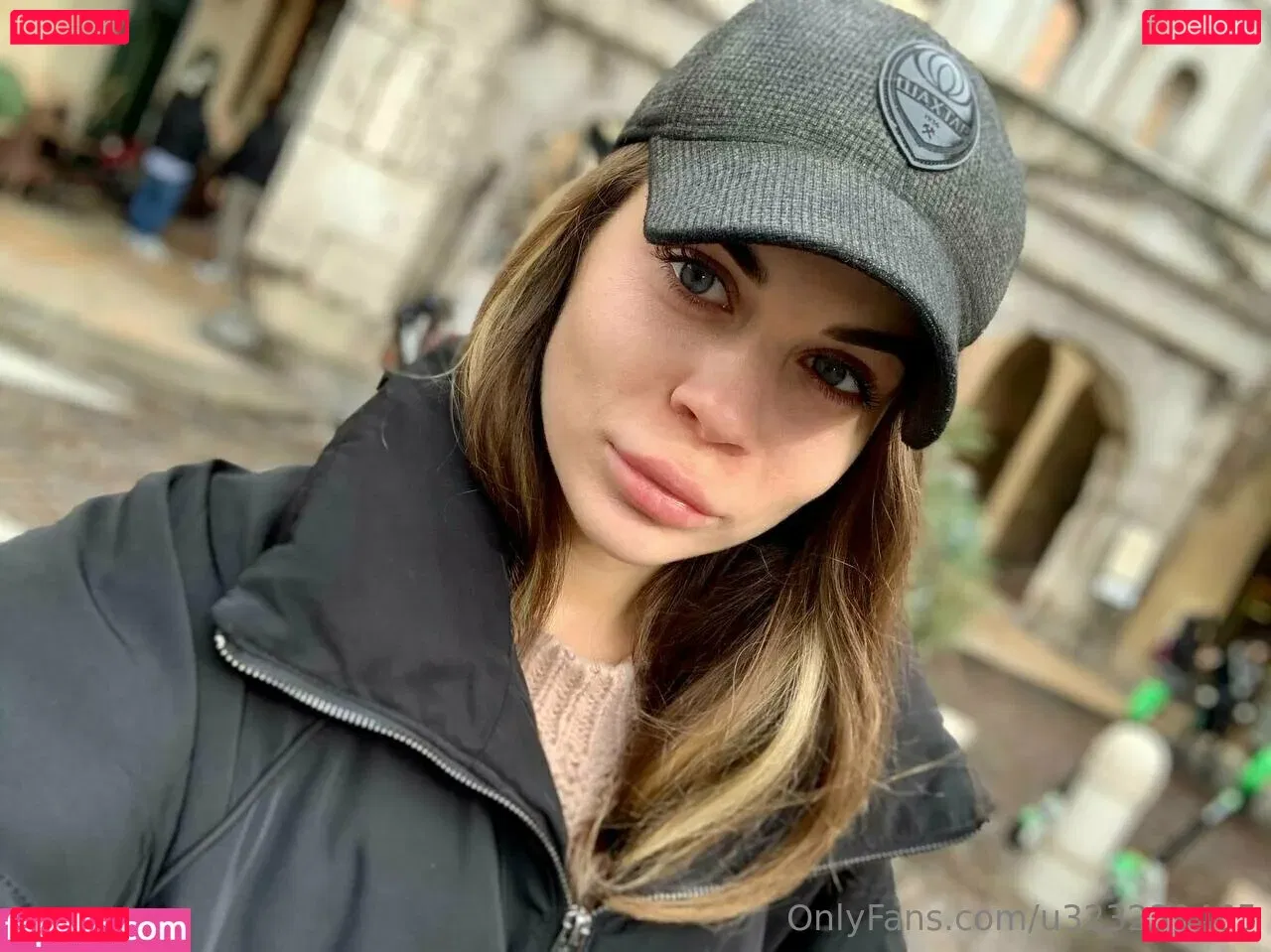 yourlustfullover Onlyfans Photo Gallery 