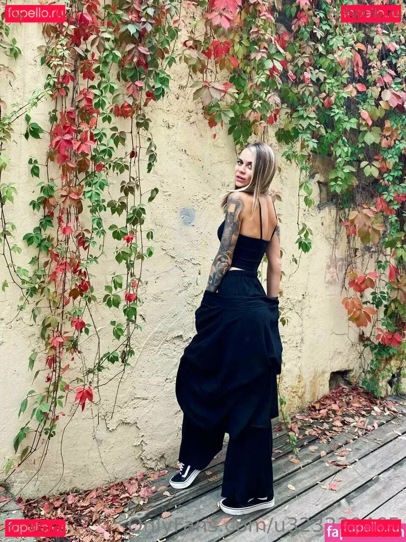 yourlustfullover Onlyfans Photo Gallery 