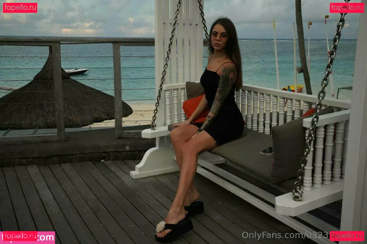 yourlustfullover Onlyfans Photo Gallery 