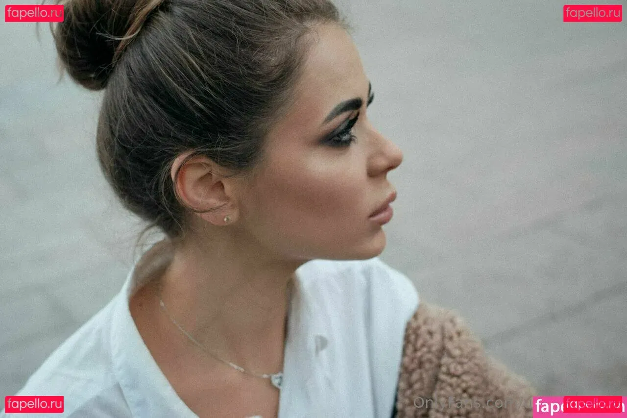 yourlustfullover Onlyfans Photo Gallery 