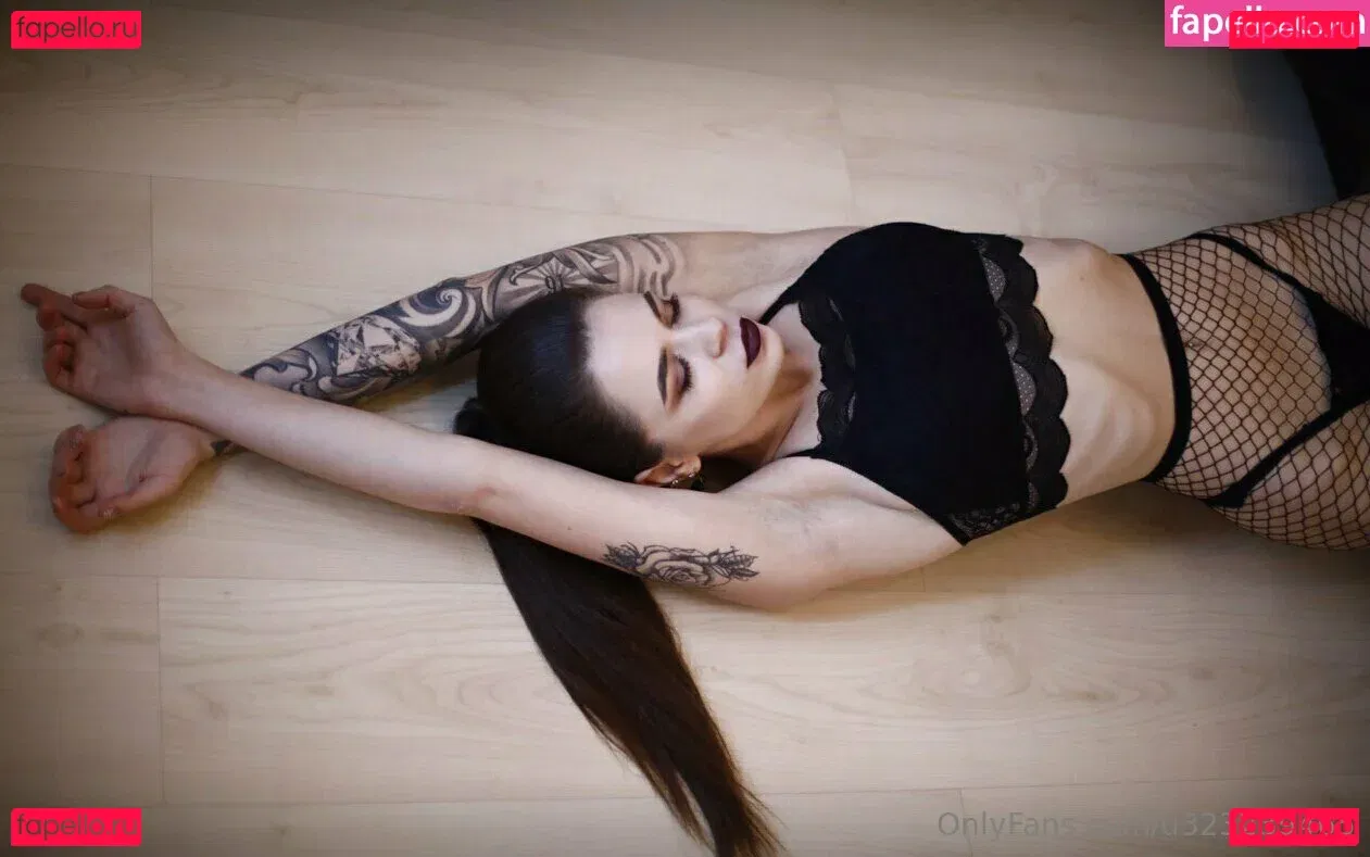 yourlustfullover Onlyfans Photo Gallery 