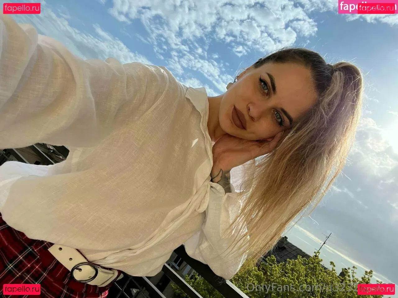 yourlustfullover Onlyfans Photo Gallery 