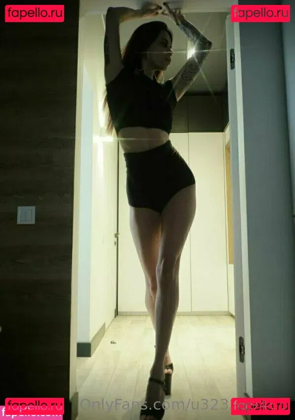 yourlustfullover Onlyfans Photo Gallery 