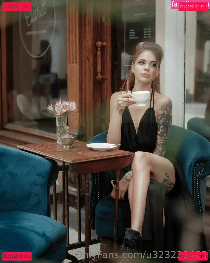 yourlustfullover Onlyfans Photo Gallery 