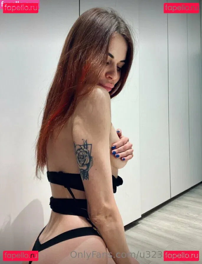 yourlustfullover Onlyfans Photo Gallery 