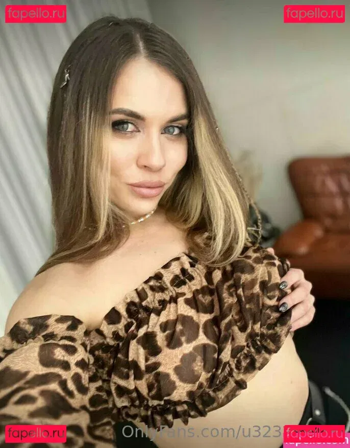 yourlustfullover Onlyfans Photo Gallery 