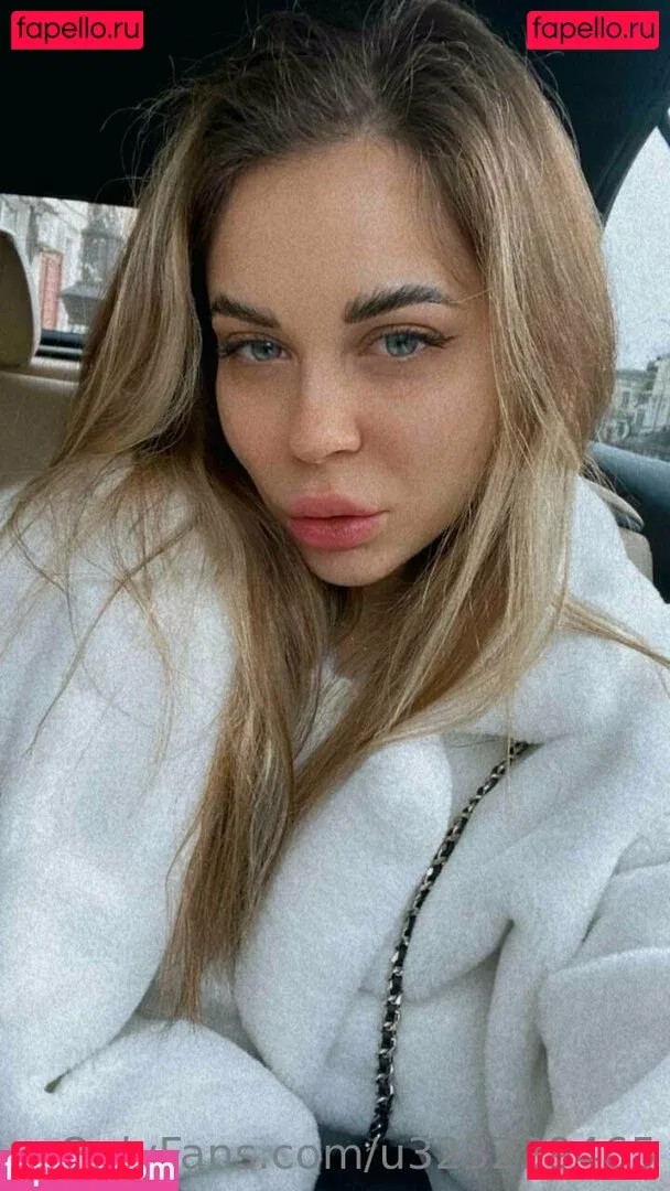 yourlustfullover Onlyfans Photo Gallery 