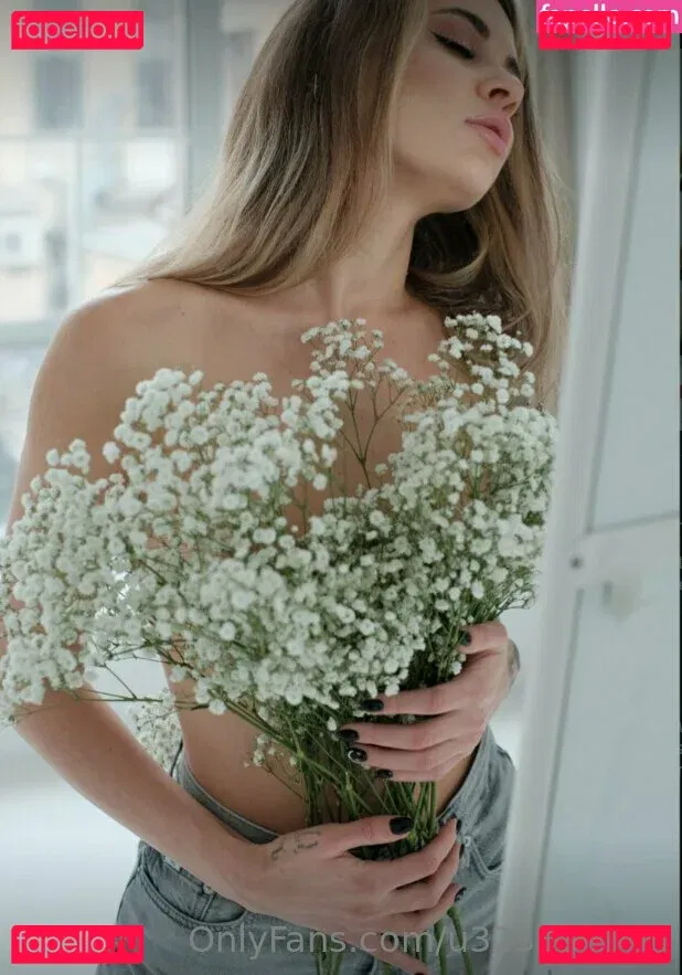 yourlustfullover Onlyfans Photo Gallery 