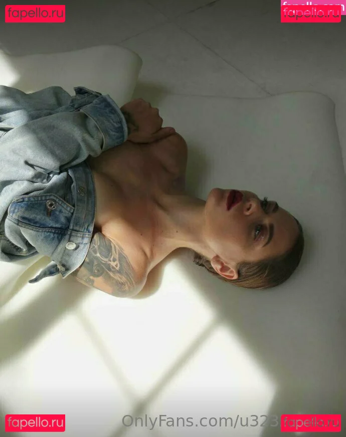 yourlustfullover Onlyfans Photo Gallery 