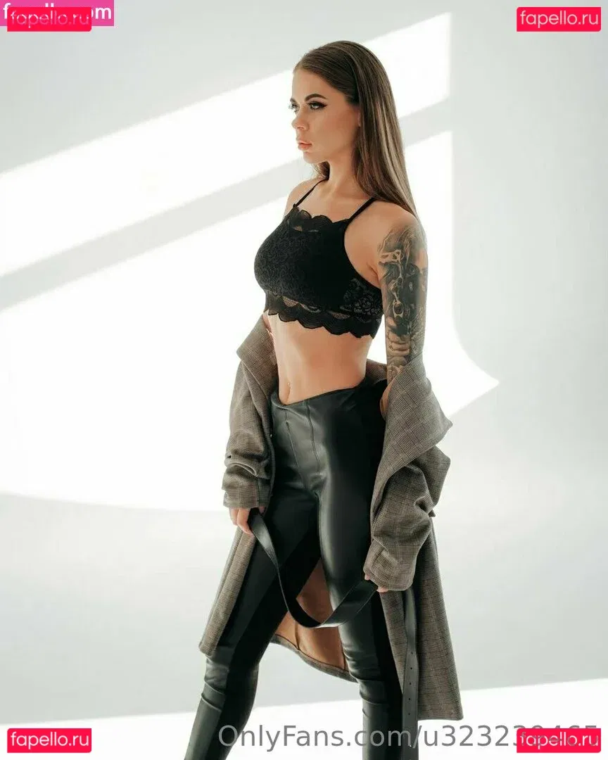 yourlustfullover Onlyfans Photo Gallery 