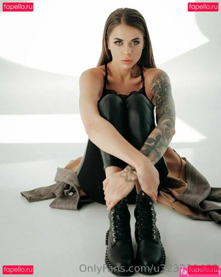 yourlustfullover Onlyfans Photo Gallery 