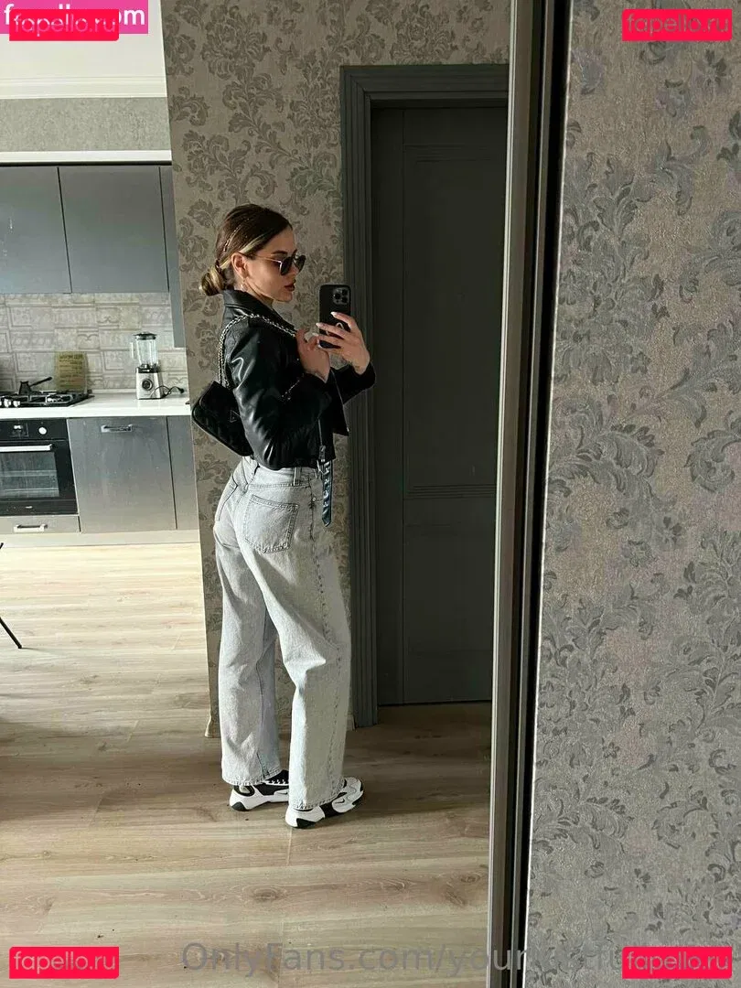 yourlustfullover Onlyfans Photo Gallery 