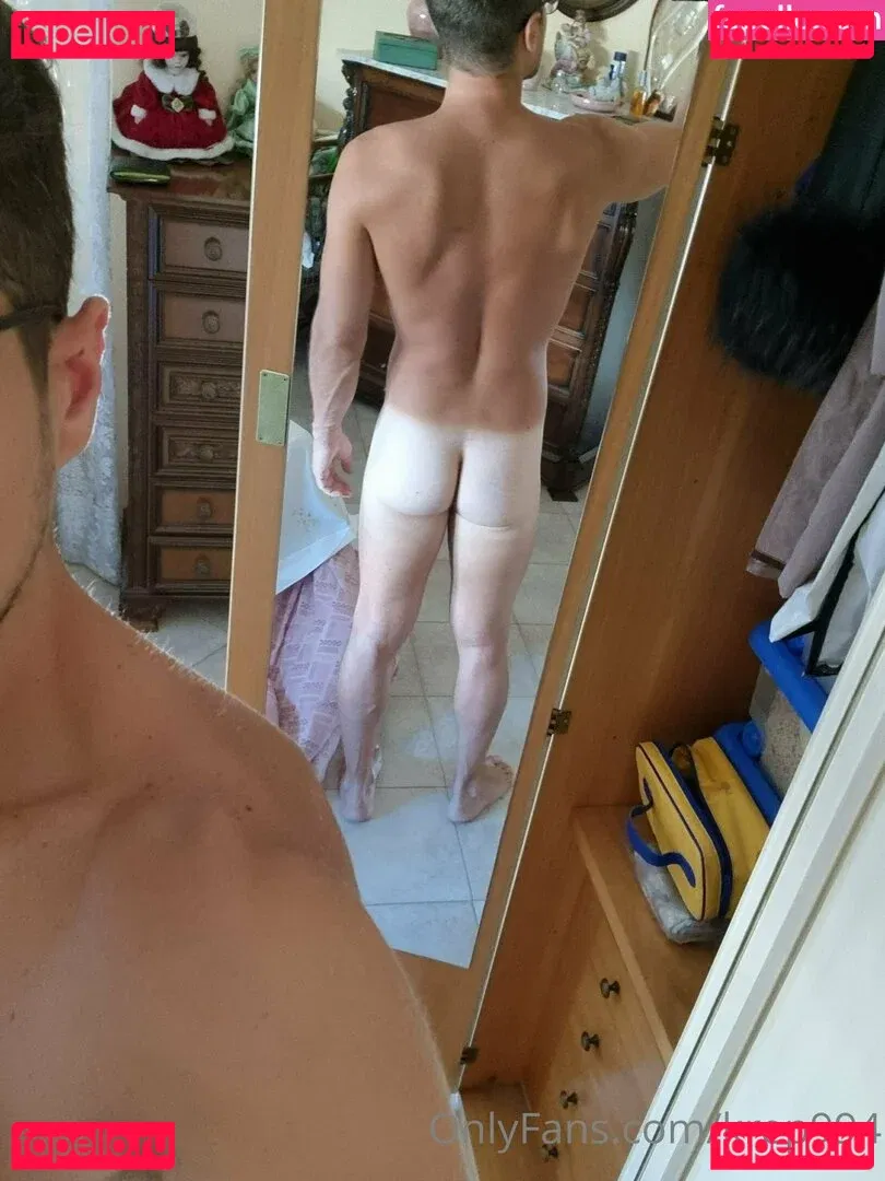 krep994 Onlyfans Photo Gallery 