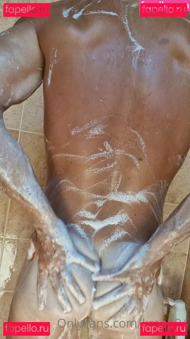 krep994 Onlyfans Photo Gallery 