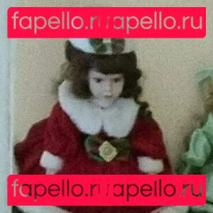 krep994 Onlyfans Photo Gallery 