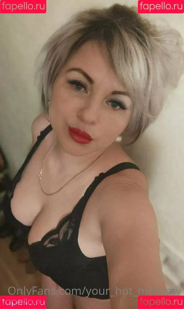 vip_your_bad_mommmmy Onlyfans Photo Gallery 