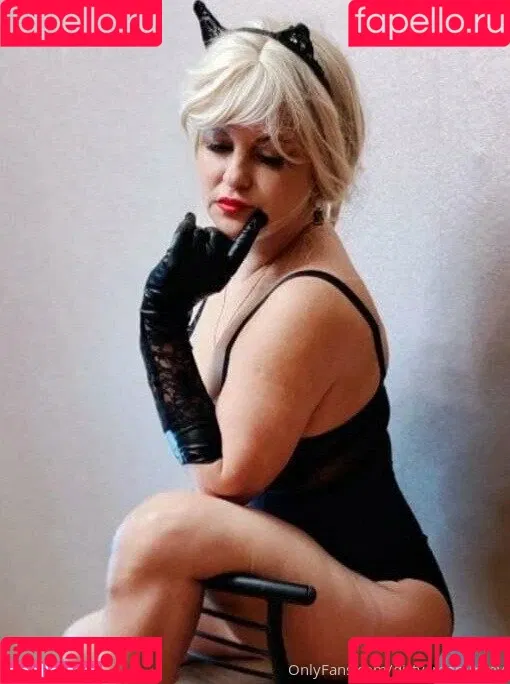 vip_your_bad_mommmmy Onlyfans Photo Gallery 