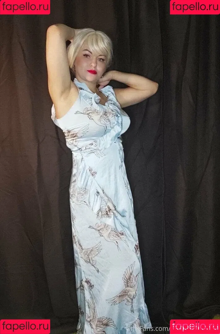 vip_your_bad_mommmmy Onlyfans Photo Gallery 