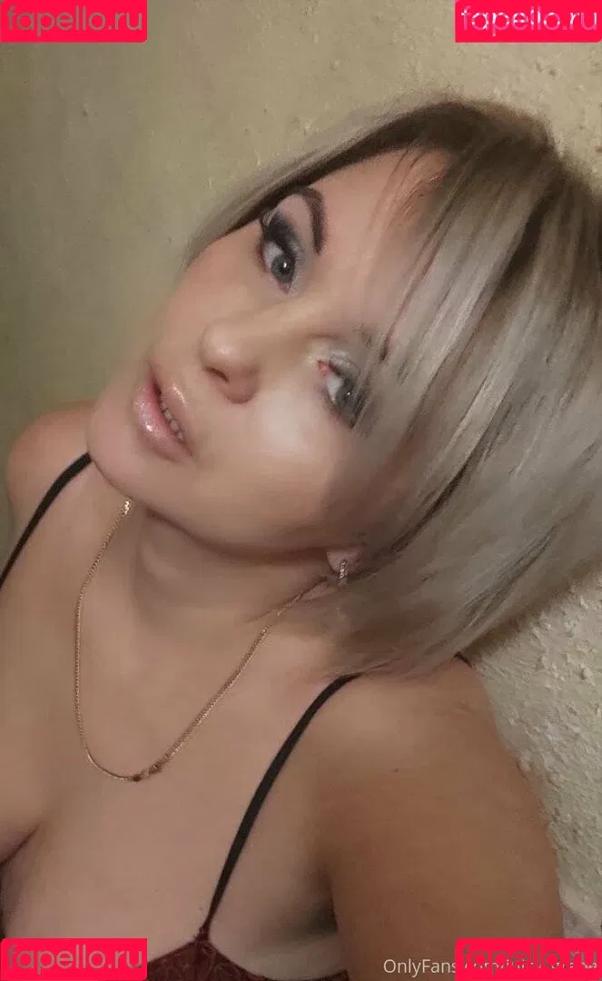 vip_your_bad_mommmmy Onlyfans Photo Gallery 