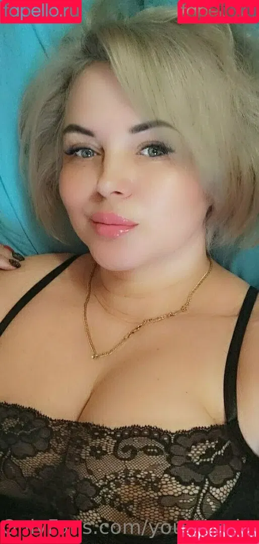 vip_your_bad_mommmmy Onlyfans Photo Gallery 