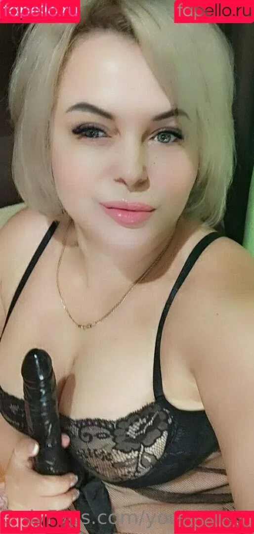 vip_your_bad_mommmmy Onlyfans Photo Gallery 