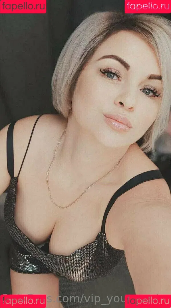 vip_your_bad_mommmmy Onlyfans Photo Gallery 