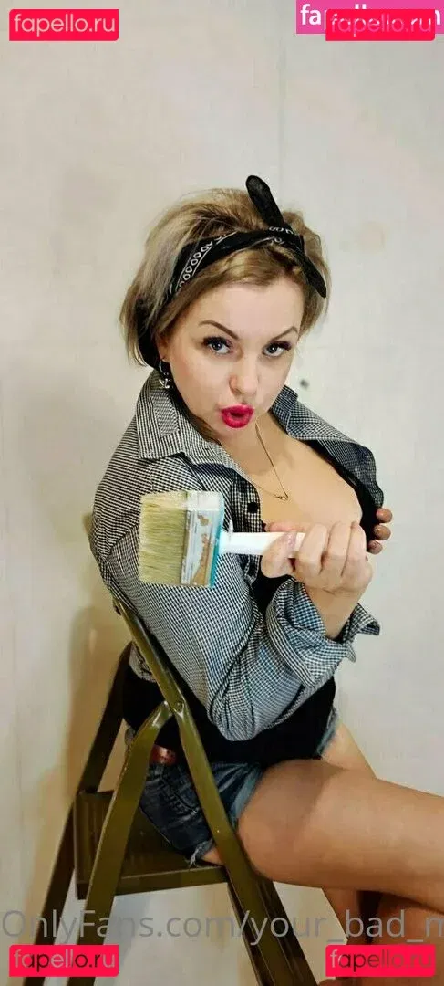 vip_your_bad_mommmmy Onlyfans Photo Gallery 