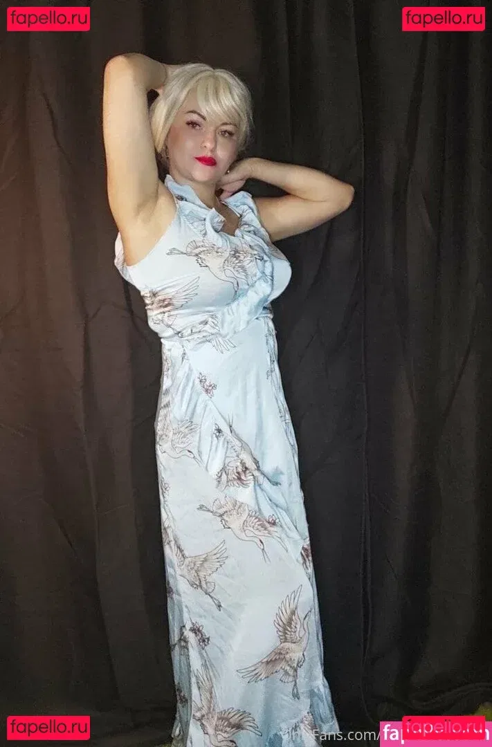 vip_your_bad_mommmmy Onlyfans Photo Gallery 