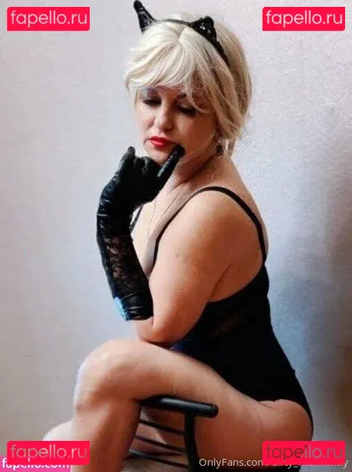 vip_your_bad_mommmmy Onlyfans Photo Gallery 